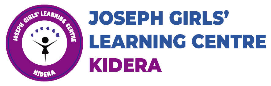 Joseph Girl's Learning Center -Kidera