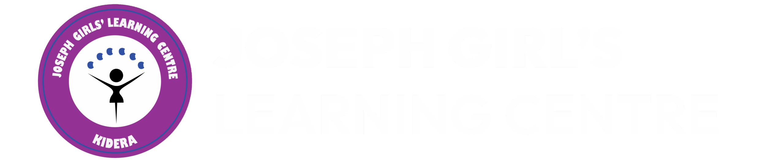 Joseph Girls
